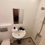 Spacious Nest 1-Br Apt In Ashrafieh