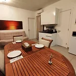 Spacious Nest 1-Br Apt In Ashrafieh